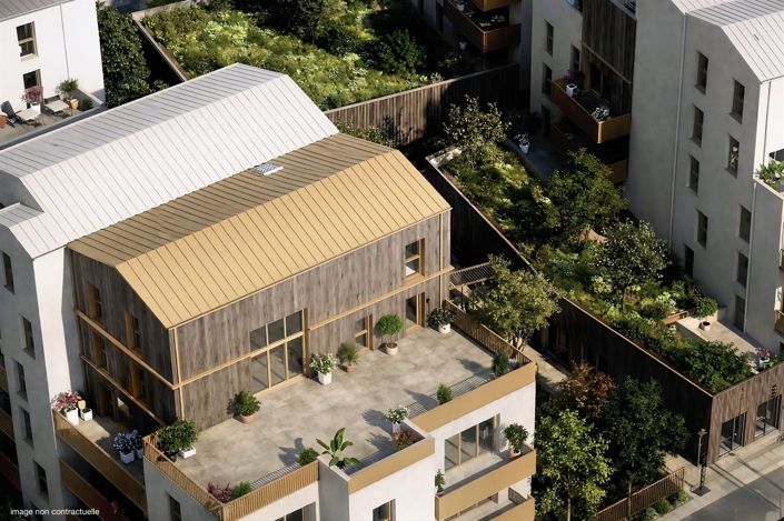 Image No.9-2 Bed Apartment for sale