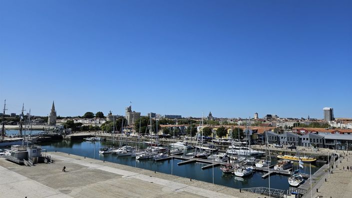 Image No.16-3 Bed Apartment for sale