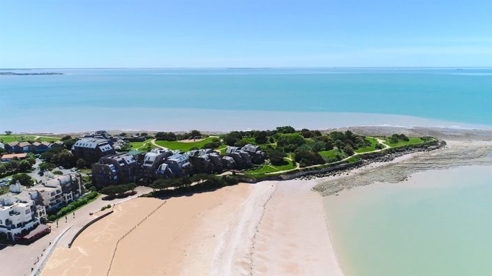 Image No.20-3 Bed Apartment for sale