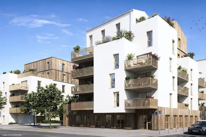 Image No.7-3 Bed Apartment for sale