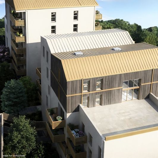 Image No.2-4 Bed Apartment for sale