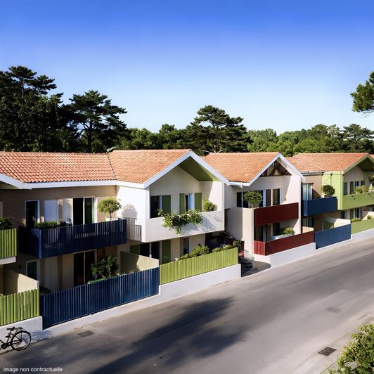 Image No.10-3 Bed Apartment for sale