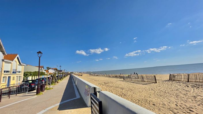 Image No.4-3 Bed Apartment for sale