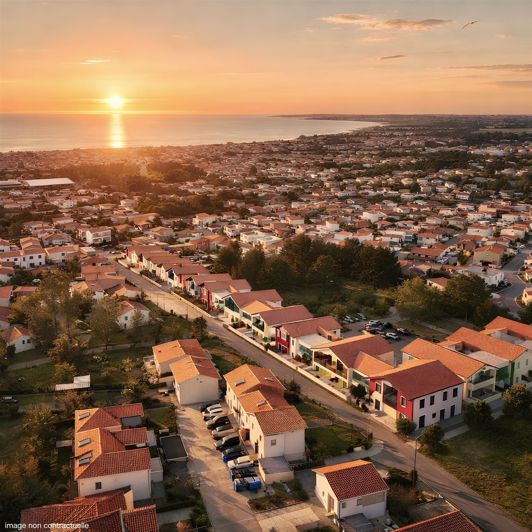 Image No.5-3 Bed Apartment for sale