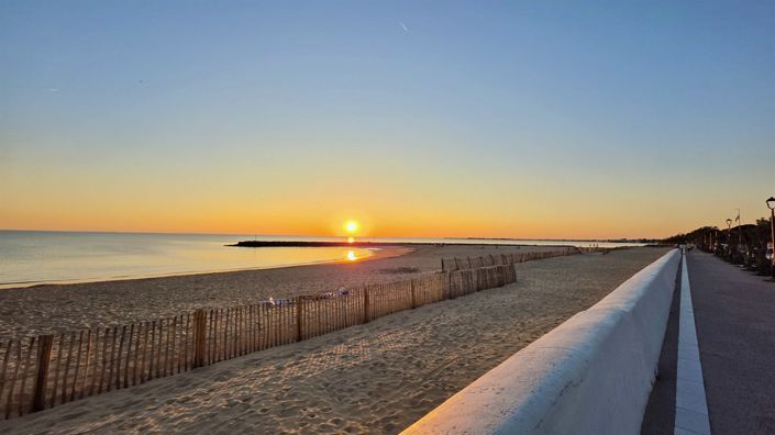 Image No.6-3 Bed Apartment for sale