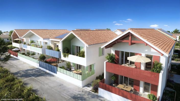 Image No.9-3 Bed Apartment for sale