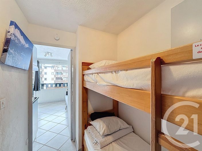 Image No.5-Apartment for sale