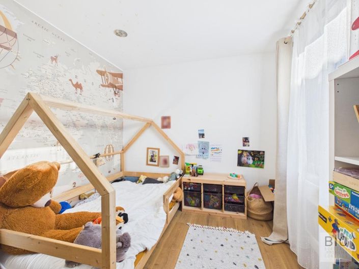 Image No.14-3 Bed Property for sale