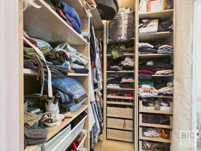 Image No.19-3 Bed Property for sale