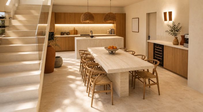 Image No.5-3 Bed New Homes for sale