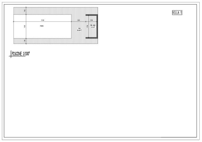 Image No.3-New Homes for sale