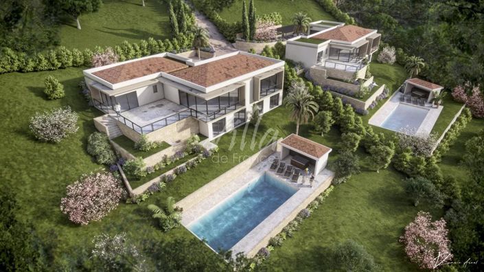 Image No.4-New Homes for sale