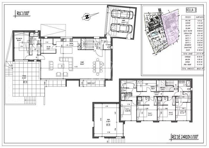 Image No.2-New Homes for sale