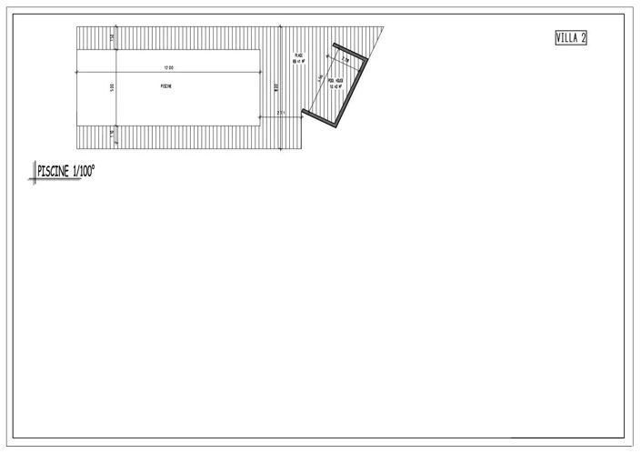 Image No.3-New Homes for sale