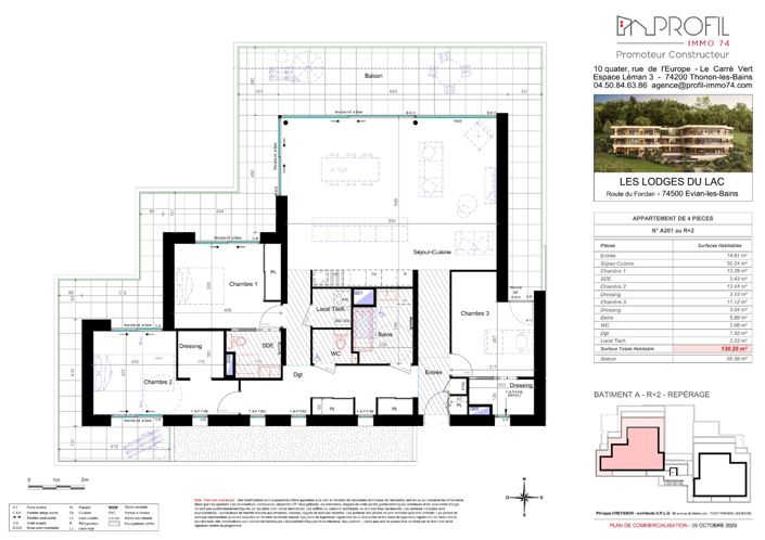 Image No.7-3 Bed New Homes for sale