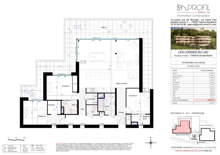 Image No.7-3 Bed New Homes for sale