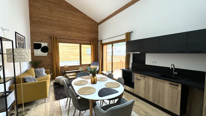 Image No.5-1 Bed New Homes for sale