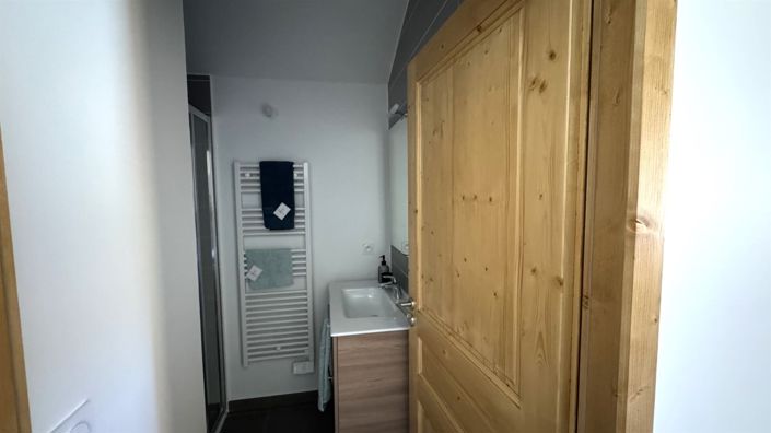Image No.8-1 Bed New Homes for sale