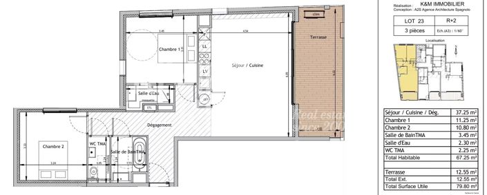 Image No.13-New Homes for sale