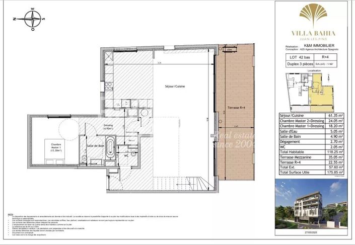 Image No.15-New Homes for sale