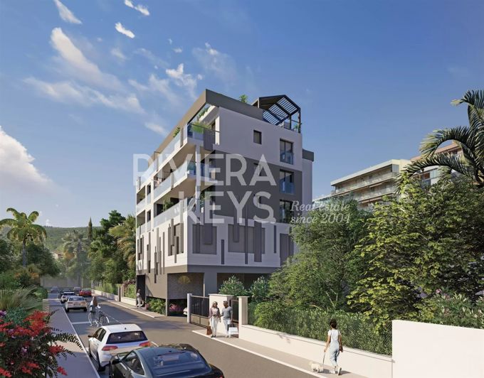 Image No.2-New Homes for sale