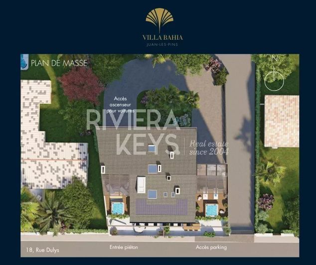 Image No.4-New Homes for sale