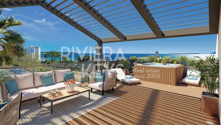 Image No.5-New Homes for sale