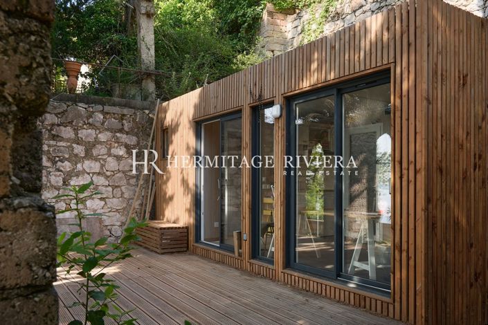 Image No.30-6 Bed House for sale
