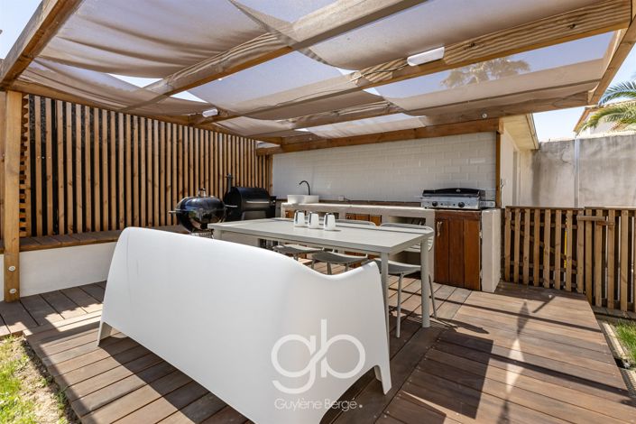 Image No.13-3 Bed House for sale