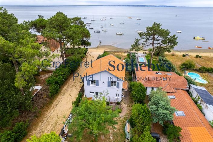 Image No.16-5 Bed House for sale