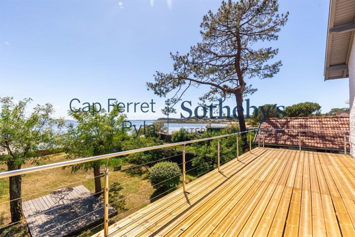 Image No.2-5 Bed House for sale