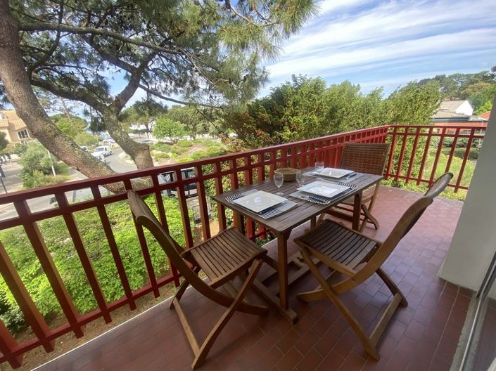 Image No.7-Appartement à vendre à Gironde