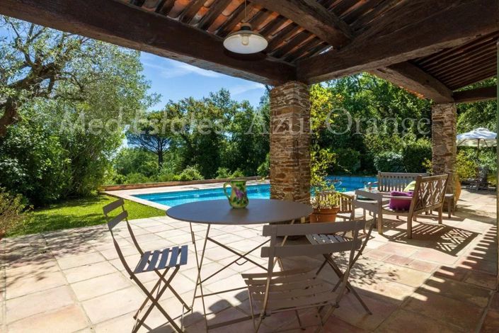 Image No.11-6 Bed House for sale