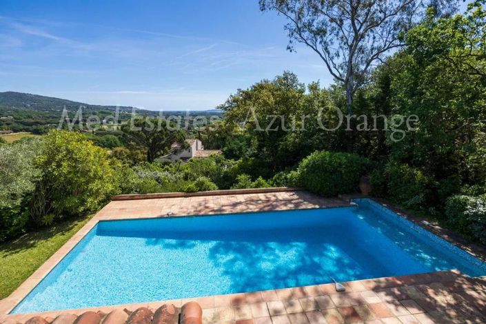 Image No.20-6 Bed House for sale