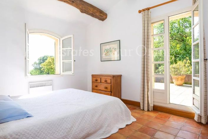 Image No.21-6 Bed House for sale