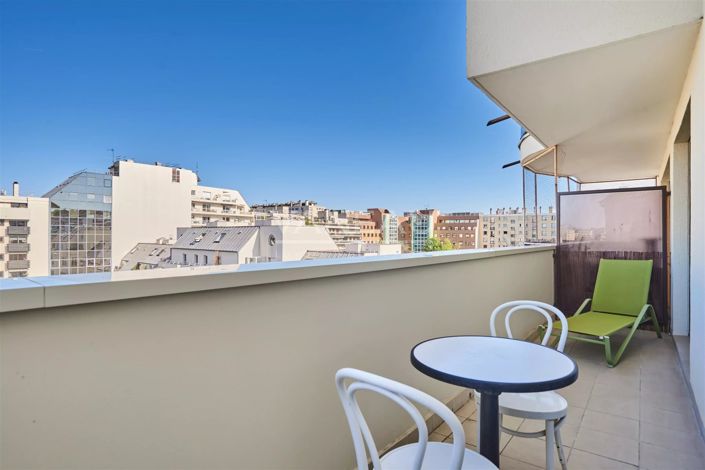 Image No.11-3 Bed Apartment for sale