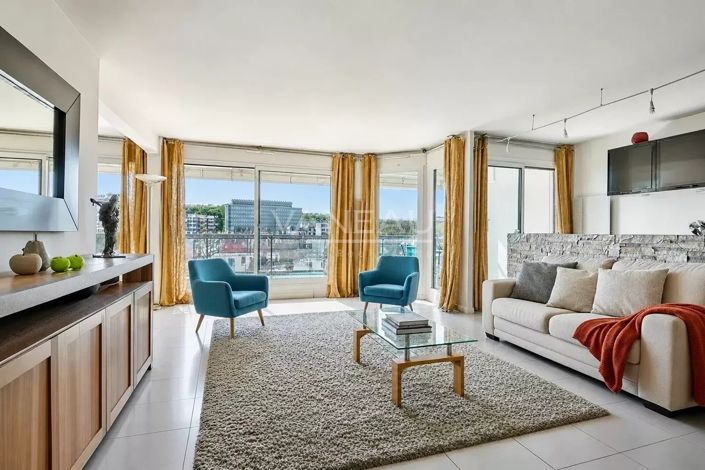Image No.2-3 Bed Apartment for sale