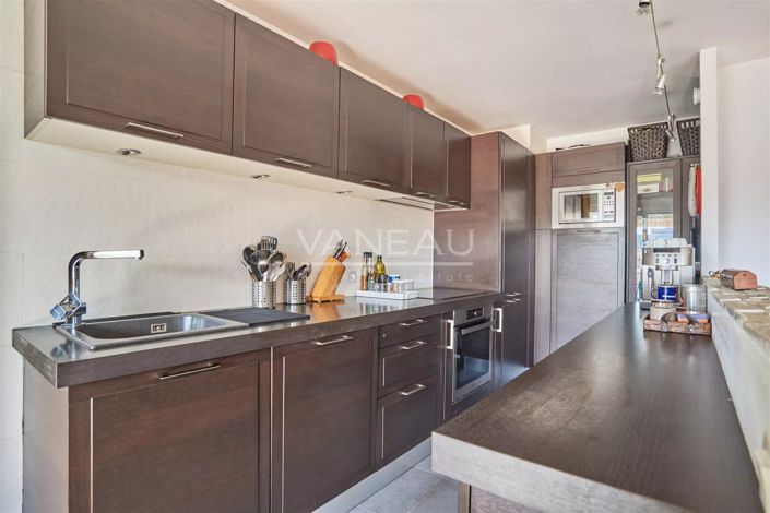 Image No.4-3 Bed Apartment for sale