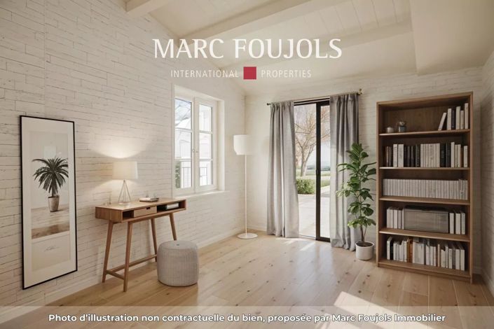 Image No.8-4 Bed House for sale