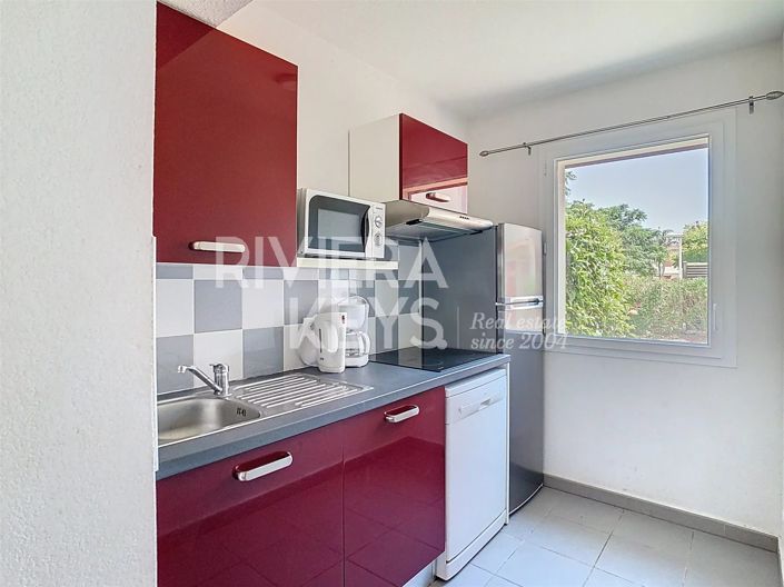 Image No.7-2 Bed House for sale