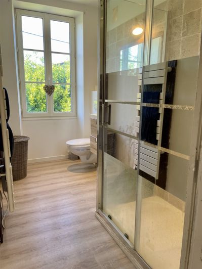 Image No.14-5 Bed House for sale