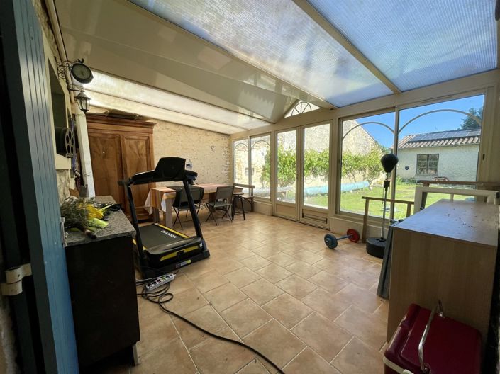 Image No.16-5 Bed House for sale
