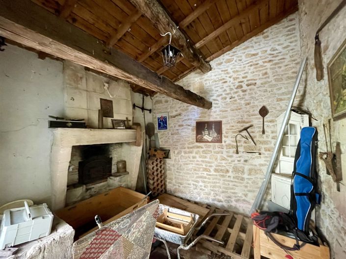 Image No.17-5 Bed House for sale