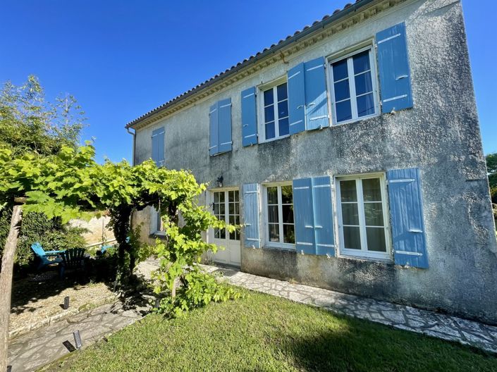 Image No.2-5 Bed House for sale
