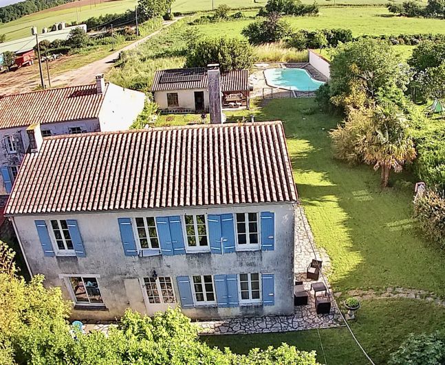 Image No.4-5 Bed House for sale