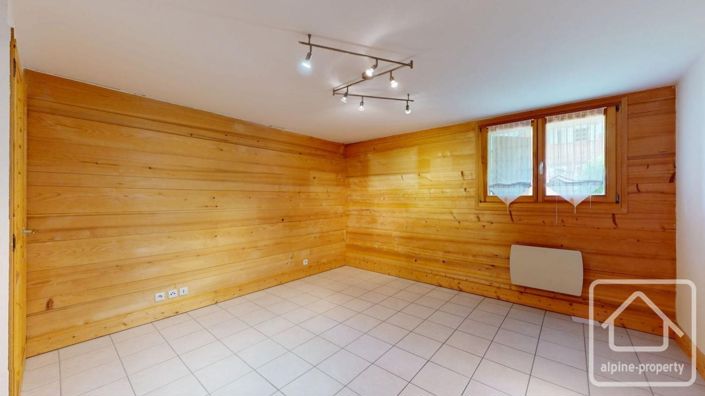 Image No.22-Propriété de 4 chambres à vendre à Saint-Jean-d'Aulps
