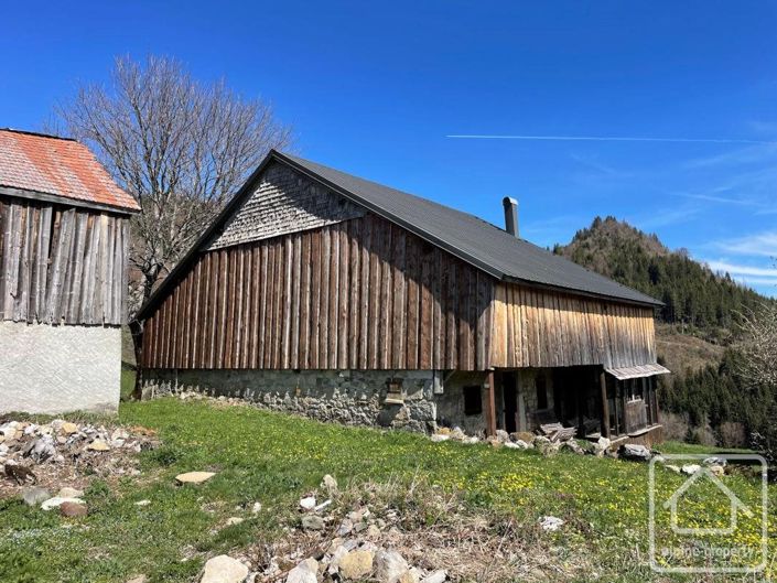 Image No.4-Maison de 3 chambres à vendre à Vailly