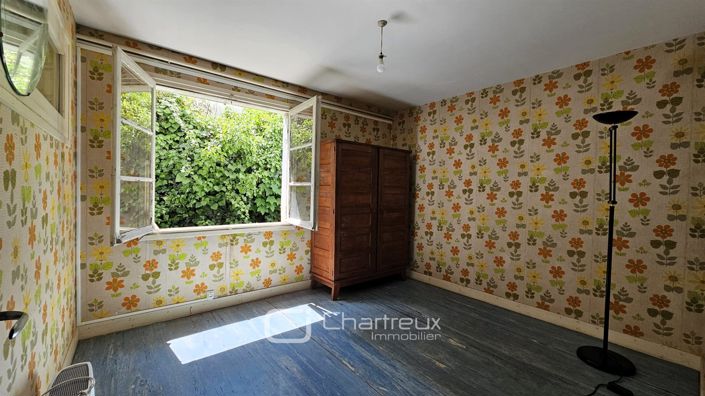 Image No.17-4 Bed House for sale