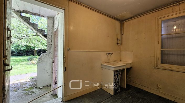Image No.19-4 Bed House for sale