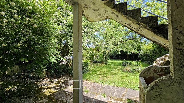 Image No.20-4 Bed House for sale